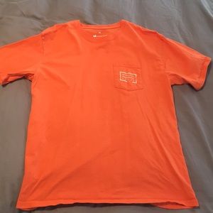 Southern Marsh T-shirt